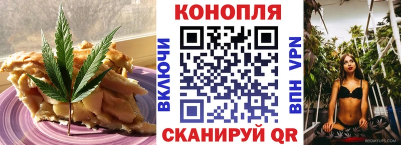 Canna-Cookies марихуана  купить наркотики сайты  Бикин 