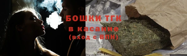 PSILOCYBIN Баксан