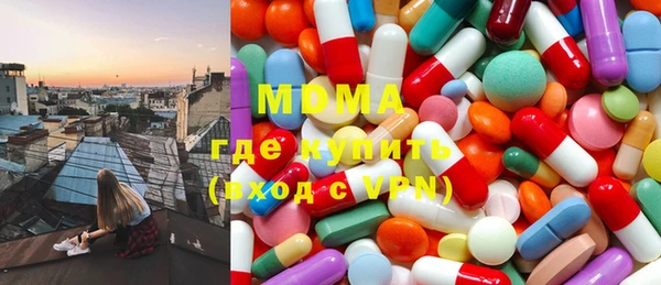 прущий лед Михайлов